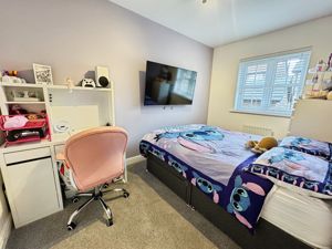 Photo 4- click for photo gallery